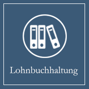 Ob Steuererklärung, Lohnbuchhaltung oder Jahresabschluss – als Steuerberater und Steuerfachangestellter sind wir für Sie da.