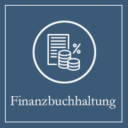 Steuererklärung, Finanzbuchhaltung, Lohnbuchhaltung – machen Sie sich ein Bild der Leistungen unserer Steuerberater und Steuerfachangestellten in Melsungen.